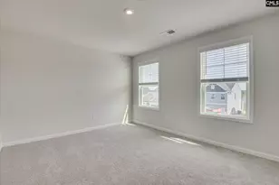 1836 Lilac Wy, Lexington, SC 29073 - Photo 39