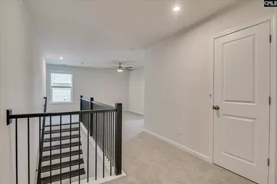 1836 Lilac Way, Lexington, SC 29073 - Photo 31