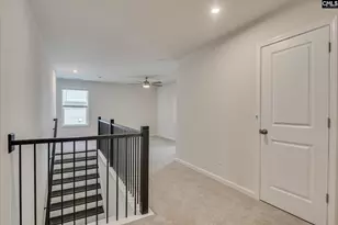 1836 Lilac Wy, Lexington, SC 29073 - Photo 31