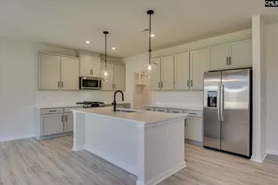 1836 Lilac Way, Lexington, SC 29073 - Photo 11