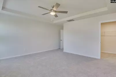 1836 Lilac Way, Lexington, SC 29073 - Photo 33