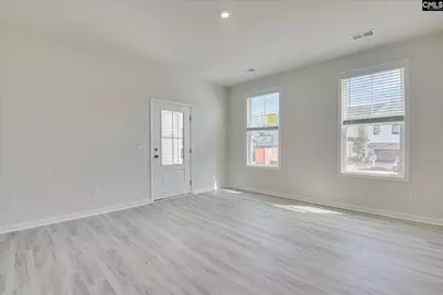 1836 Lilac Way, Lexington, SC 29073 - Photo 21