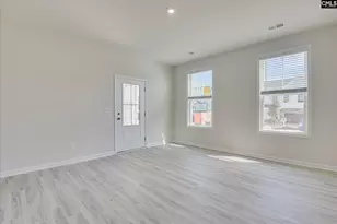 1836 Lilac Wy, Lexington, SC 29073 - Photo 21