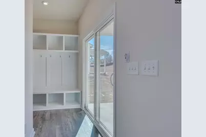 7 Harvest Court, Elgin, SC 29045 - Photo 15