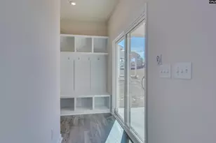 7 Harvest Ct, Elgin, SC 29045 - Photo 15