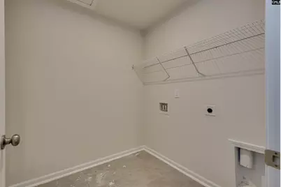 7 Harvest Court, Elgin, SC 29045 - Photo 37