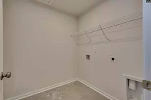 7 Harvest Ct, Elgin, SC 29045 - Photo 37