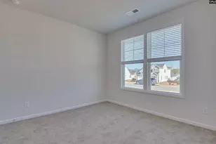 7 Harvest Ct, Elgin, SC 29045 - Photo 19