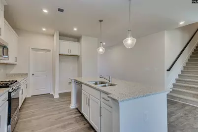 7 Harvest Court, Elgin, SC 29045 - Photo 9