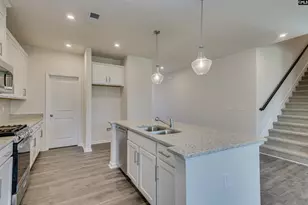 7 Harvest Ct, Elgin, SC 29045 - Photo 9