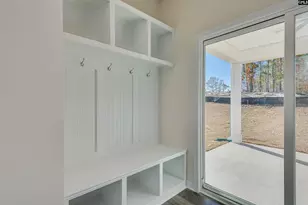 7 Harvest Ct, Elgin, SC 29045 - Photo 17