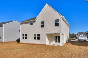 7 Harvest Ct, Elgin, SC 29045 - Photo 39