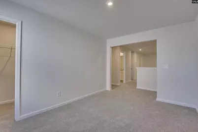 7 Harvest Court, Elgin, SC 29045 - Photo 25