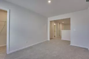 7 Harvest Ct, Elgin, SC 29045 - Photo 25