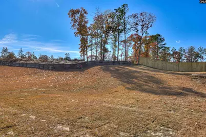 7 Harvest Court, Elgin, SC 29045 - Photo 43