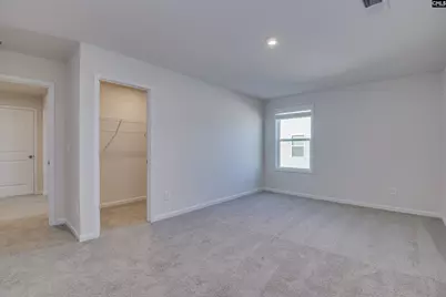 7 Harvest Court, Elgin, SC 29045 - Photo 35