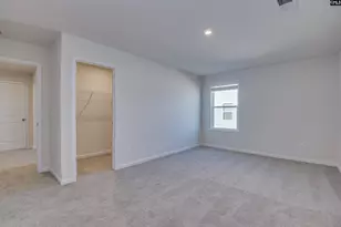 7 Harvest Ct, Elgin, SC 29045 - Photo 35