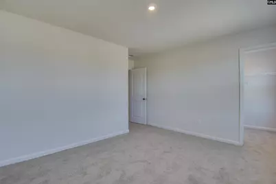 7 Harvest Court, Elgin, SC 29045 - Photo 33