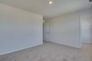 7 Harvest Ct, Elgin, SC 29045 - Photo 33