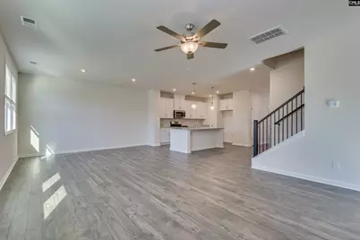 7 Harvest Court, Elgin, SC 29045 - Photo 7