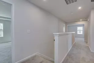 7 Harvest Ct, Elgin, SC 29045 - Photo 23