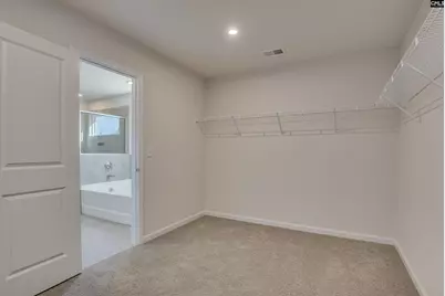 7 Harvest Court, Elgin, SC 29045 - Photo 31