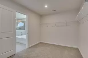 7 Harvest Ct, Elgin, SC 29045 - Photo 31