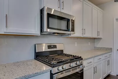 7 Harvest Court, Elgin, SC 29045 - Photo 13