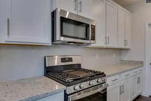 7 Harvest Ct, Elgin, SC 29045 - Photo 13