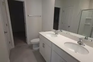 153 Rushton Dr, Chapin, SC 29036 - Photo 15