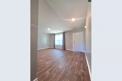 153 Rushton Drive, Chapin, SC 29036 - Photo 5