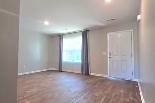 153 Rushton Dr, Chapin, SC 29036 - Photo 5