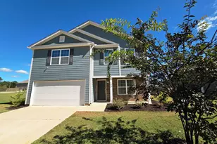 153 Rushton Dr, Chapin, SC 29036 - Photo 1