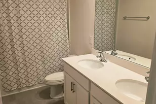 153 Rushton Dr, Chapin, SC 29036 - Photo 19