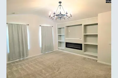 153 Rushton Drive, Chapin, SC 29036 - Photo 13
