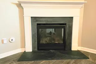 153 Rushton Dr, Chapin, SC 29036 - Photo 11