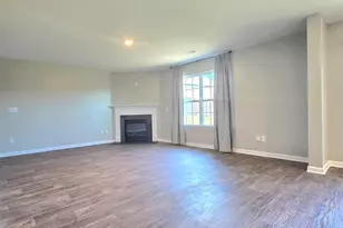 153 Rushton Dr, Chapin, SC 29036 - Photo 9