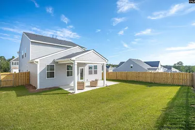 903 Gold Ventura Court, Lexington, SC 29072 - Photo 43