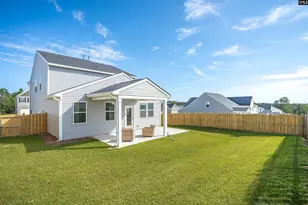 903 Gold Ventura Court, Lexington, SC 29072 - Photo 43