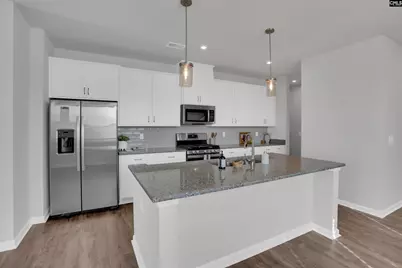 903 Gold Ventura Court, Lexington, SC 29072 - Photo 11