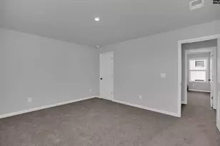 903 Gold Ventura Court, Lexington, SC 29072 - Photo 29