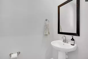 903 Gold Ventura Court, Lexington, SC 29072 - Photo 7