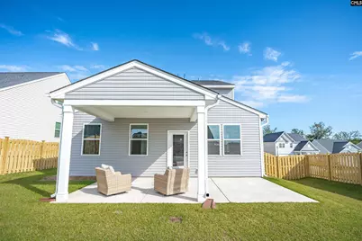 903 Gold Ventura Court, Lexington, SC 29072 - Photo 37