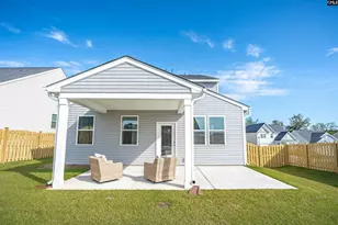 903 Gold Ventura Court, Lexington, SC 29072 - Photo 37