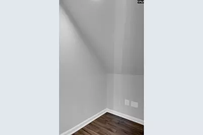 903 Gold Ventura Court, Lexington, SC 29072 - Photo 17