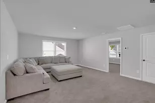 903 Gold Ventura Court, Lexington, SC 29072 - Photo 25