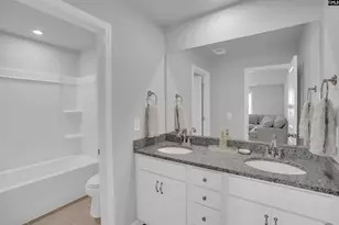 903 Gold Ventura Court, Lexington, SC 29072 - Photo 33