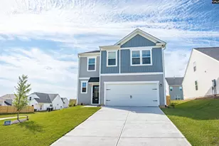 903 Gold Ventura Ct, Lexington, SC 29072 - Photo 1