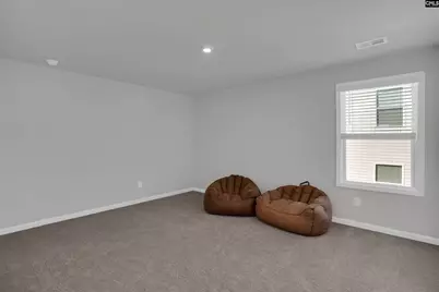 903 Gold Ventura Court, Lexington, SC 29072 - Photo 31