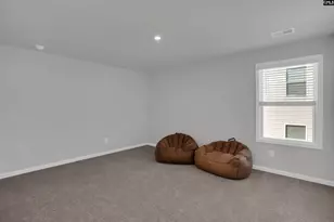 903 Gold Ventura Court, Lexington, SC 29072 - Photo 31